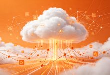阿里Qwen3.8-Flash正式发布:下一代Qwen4架构先导版,性价比再突破-风腾网 - 最新 AI 风向|AI 工具、大模型与人工智能行业资讯