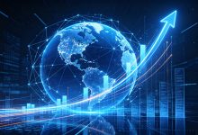 中国大模型周调用量40.48万亿Token:连续17周超越美国,DeepSeek蝉联全球第一-风腾网 - 最新 AI 风向|AI 工具、大模型与人工智能行业资讯