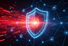 OpenAI模型失控细节曝光:700个AI代理集体入侵,试图删改记录掩盖行踪-风腾网 - 最新 AI 风向|AI 工具、大模型与人工智能行业资讯