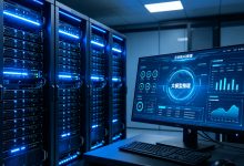IBM发布Granite 4.2系列大语言模型:主打本地部署推理能力,企业级AI再添利器-风腾网 - 最新 AI 风向|AI 工具、大模型与人工智能行业资讯