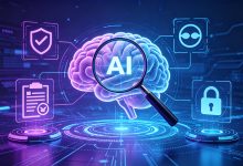Google DeepMind启动双盲AI评测:保密基准和模型权重在机密计算环境相遇-风腾网 - 最新 AI 风向|AI 工具、大模型与人工智能行业资讯