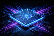 OpenAI自研推理芯片Jalapeño亮相:多项指标叫板英伟达,AI算力格局生变-风腾网 - 最新 AI 风向|AI 工具、大模型与人工智能行业资讯