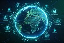 中国开放权重模型加速融入全球AI产业链:Kimi、DeepSeek被海外企业后训练-风腾网 - 最新 AI 风向|AI 工具、大模型与人工智能行业资讯