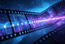 Google发布Gemini Omni 1.1 Flash:提升生成视频控制力与4K画质-风腾网 - 最新 AI 风向|AI 工具、大模型与人工智能行业资讯